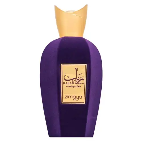Zimaya Rabab Gems unisex parfimērijas ūdens 100 ml