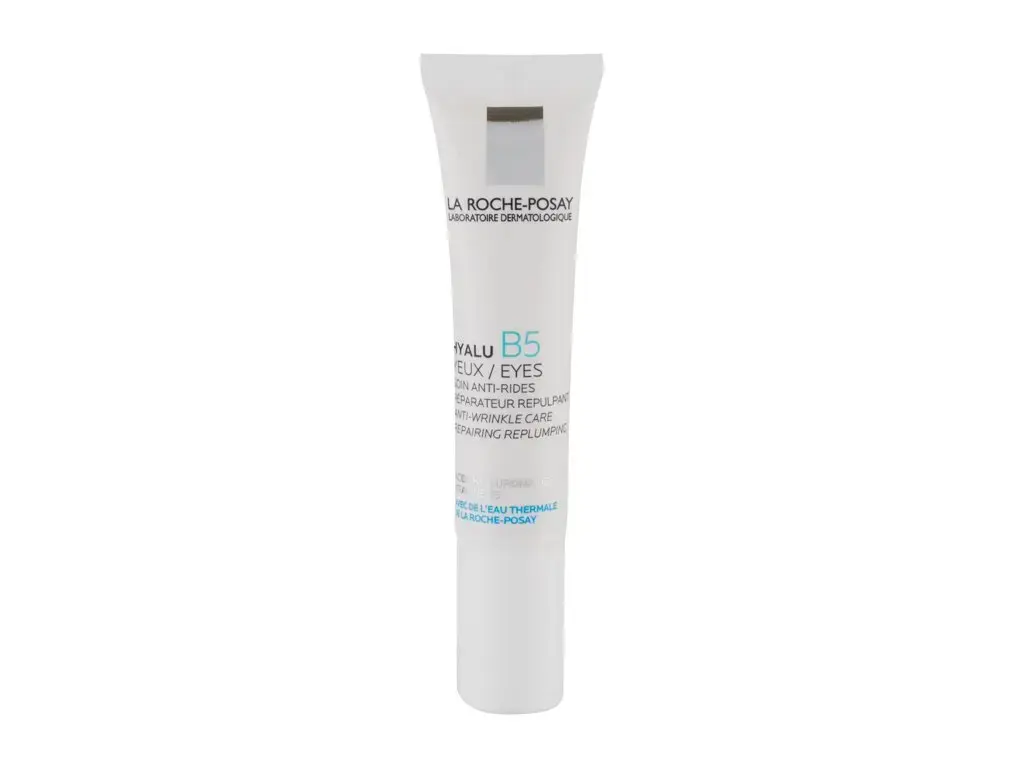 La Roche-Posay Hyalu B5 Eye Cream 15 ml