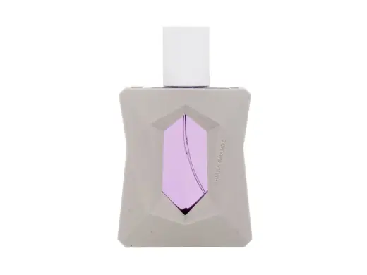 Ariana Grande God Is A Woman Eau de Parfum 30 ml