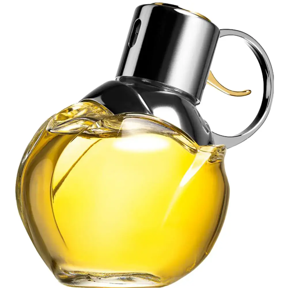 Azzaro Wanted Girl (EDP) parfimērijas ūdens sievietēm 50 ml