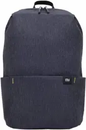 Soma Xiaomi Casual Daypack Black