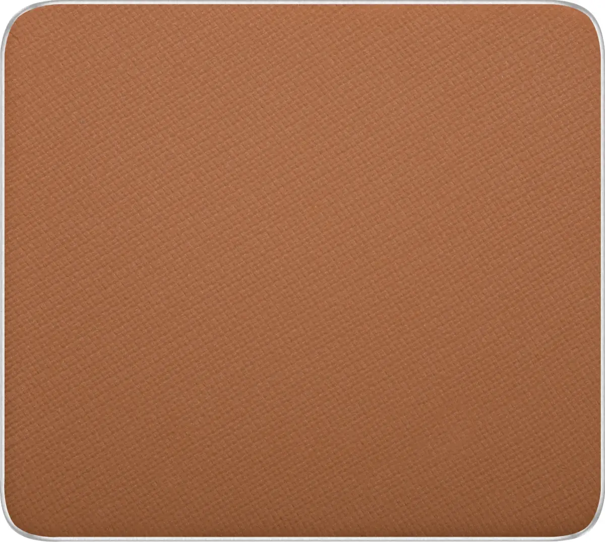 Inglot, Freedom, Eyeshadow Powder, 292, Refill, 3 g