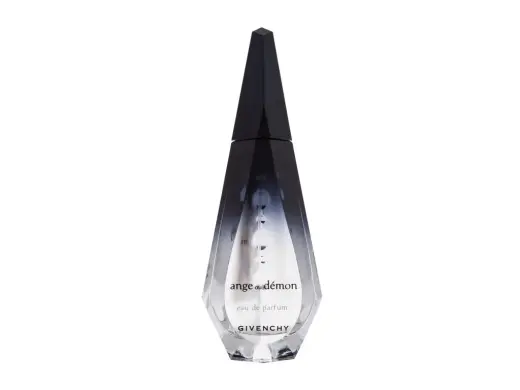 Givenchy Ange ou Demon (EDP) Eau de Parfum for Women 100 ml