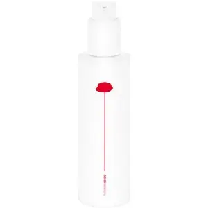 Kenzo Flower Body Milk 200ml