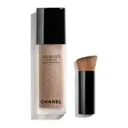 Chanel Les Beiges Water-Fresh Tint 30 Ml