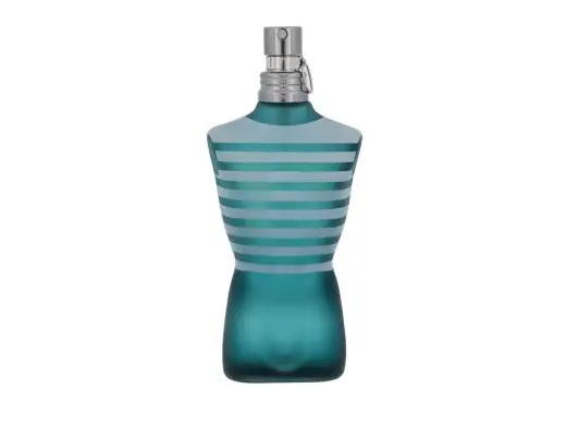 Jean Paul Gaultier Le Male Eau de Toilette 75 ml