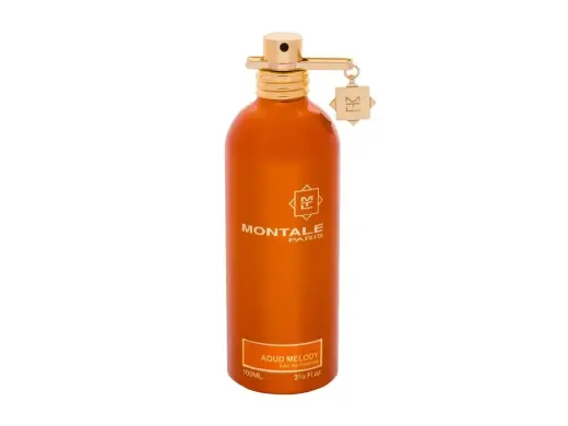 Montale Aoud Melody Eau de Parfum 100 ml