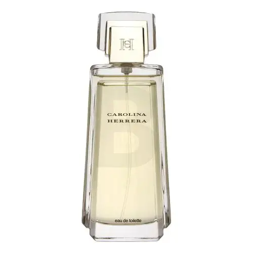 Carolina Herrera Carolina Herrera Туалетная вода для женщин 100 мл