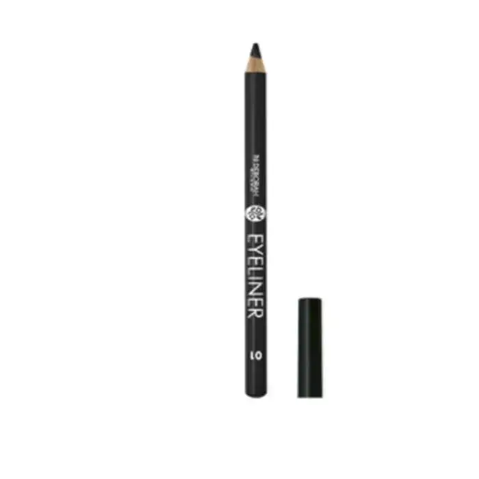 DEBORAH MILANO Eyeliner 01 (8009518175929)