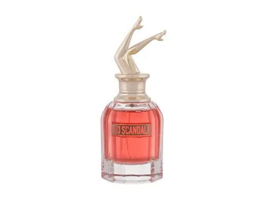Jean Paul Gaultier So Scandal! Eau de Parfum 50 ml