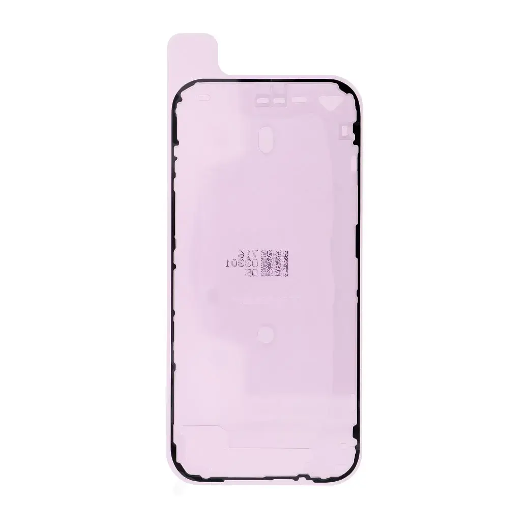 OEM REPART Adhesive LCD for IPHONE