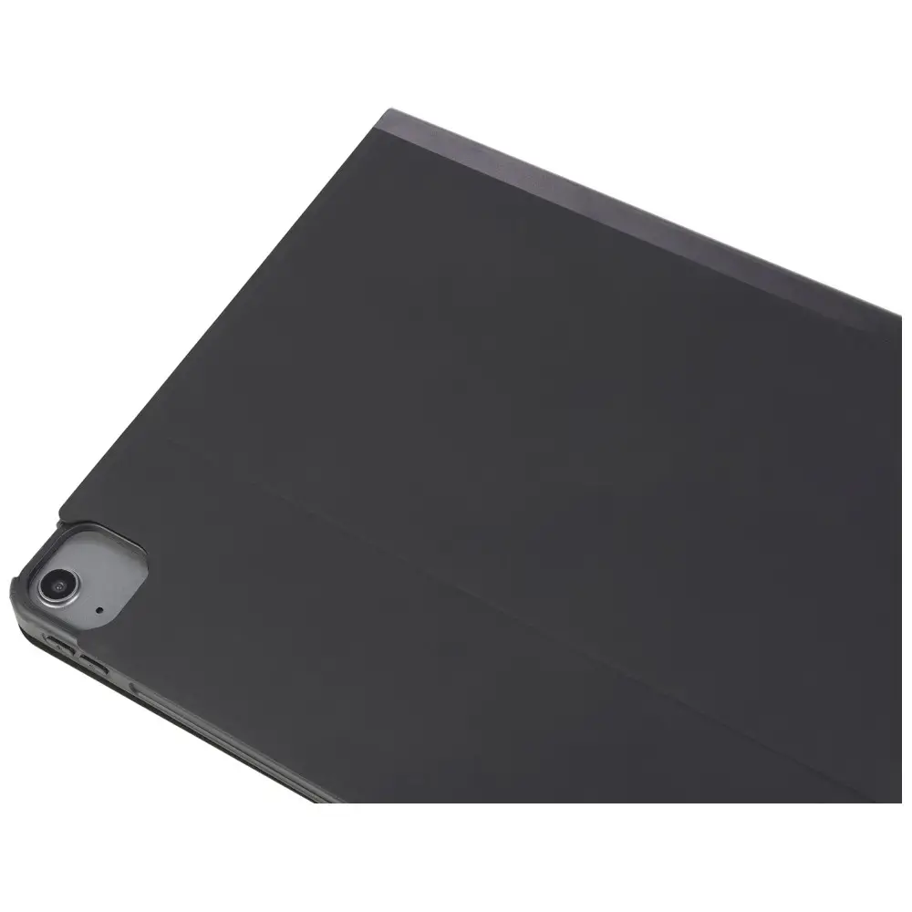 Case Tucano Up Elements for iPad Air 11"  M2 2024 / M3 2025 / M4 2026 black
