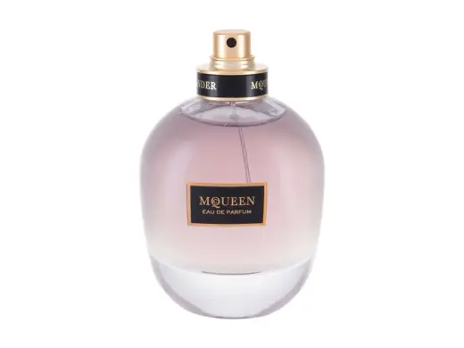 Alexander McQueen McQueen Eau de Parfum 75 ml