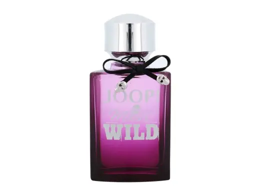 JOOP! Miss Wild Eau de Parfum 75 ml