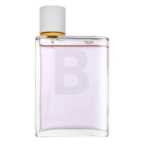 Burberry Her Blossom (EDT) туалетная вода для женщин 100 мл