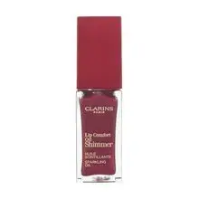 Lip Comfort Oil Shimmer - Lip oil 7 ml