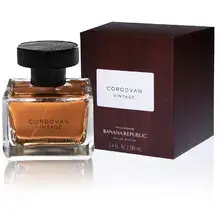 Banana Republic Cordovan Vintage (EDP) parfumuotas vanduo vyrams 100 ml