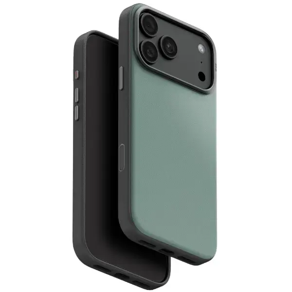 Uniq Case Lyden DS for iPhone