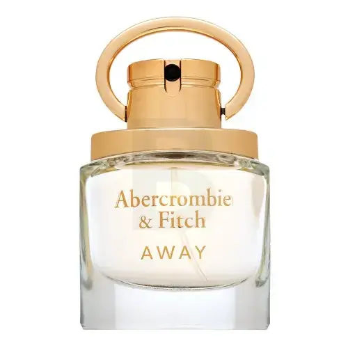 Abercrombie & Fitch Away Woman (EDP) парфюмерная вода для женщин 30 мл