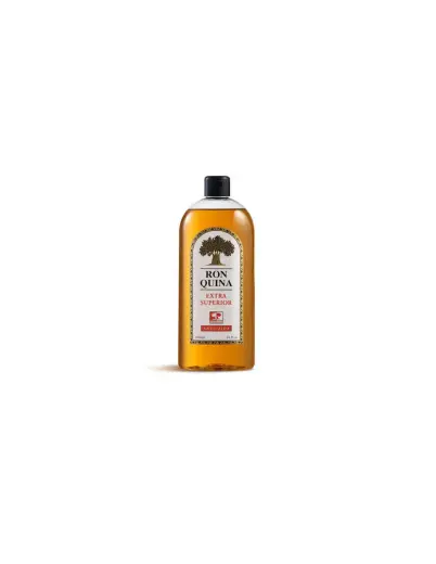 LUXANA RON QUINA EXTRA SUPERIOR 1000 ML