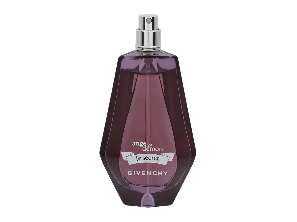Givenchy Ange ou Demon (Etrange) Le Secret Elixir Eau de Parfum 50 ml
