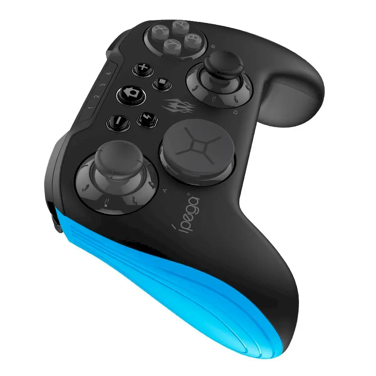 iPega PG-9139 bluetooth gamepad IOS | Android | PC | Smart TV