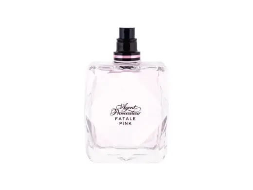 Agent Provocateur Fatale Pink Eau de Parfum 100 ml