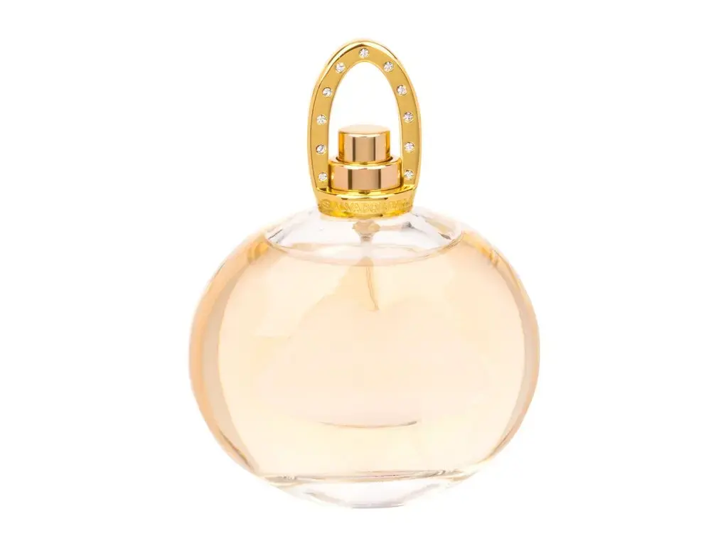 Salvador Dali ITISLOVE Intense Eau de Toilette 100 ml