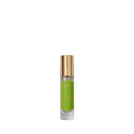 Floris Limes (EDT) tualetes ūdens unisex 10 ml