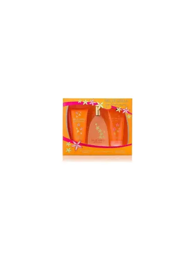 AIRE DE SEVILLA PRIMAVERA EDT SPRAY 150 ML SETS