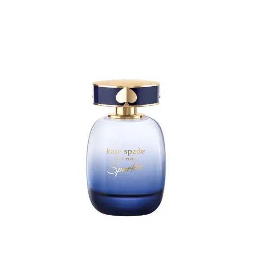 Kate Spade New York Sparkle (EDP) parfüümvesi naistele 40 ml