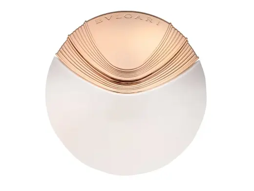 Bvlgari Aqva Divina Eau de Toilette 40 ml