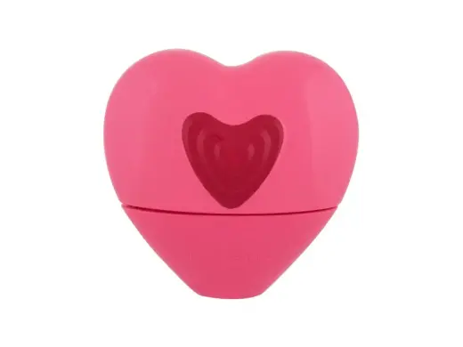 ESCADA Candy Love Limited Edition Eau de Toilette 30 ml