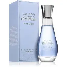 Davidoff Cool Water Reborn Intense EDP