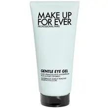 Make Up For Ever Waterproof Make-up Remover 50ml