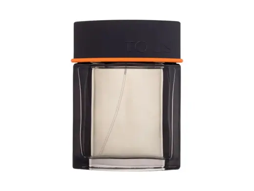 TOUS Man Intense Eau de Toilette 100 ml