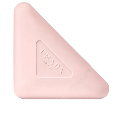Prada, Paradoxe, Hand Cream, 50 ml