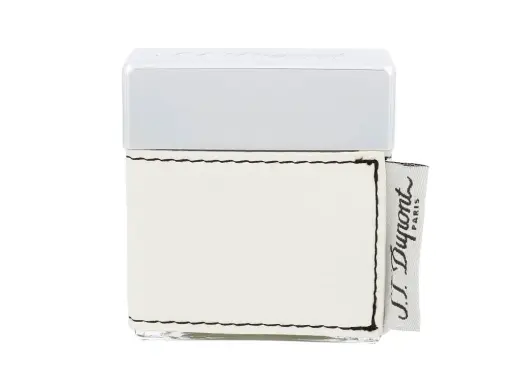 S.T. Dupont Passenger For Women Eau de Parfum 30 ml