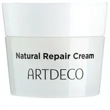 Natural Repair Cream