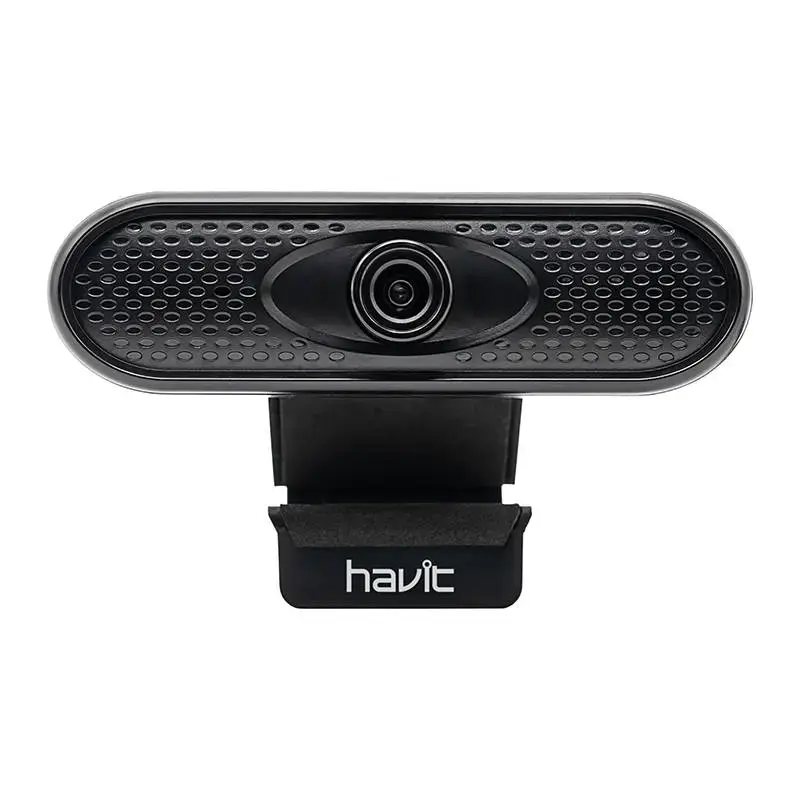 Webcam Havit HV-ND97 720p