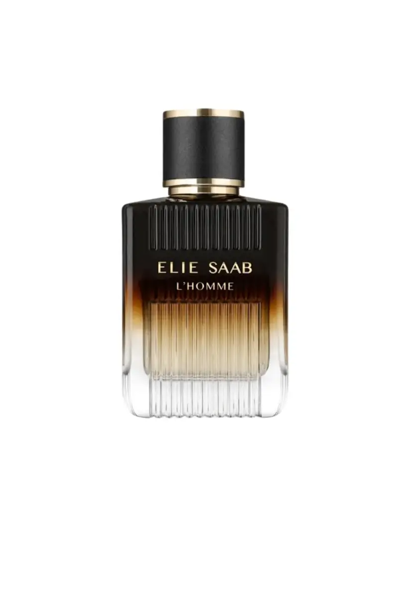 Elie Saab, L'Homme Intense, Eau De Parfum, For Men, 100 ml *Tester