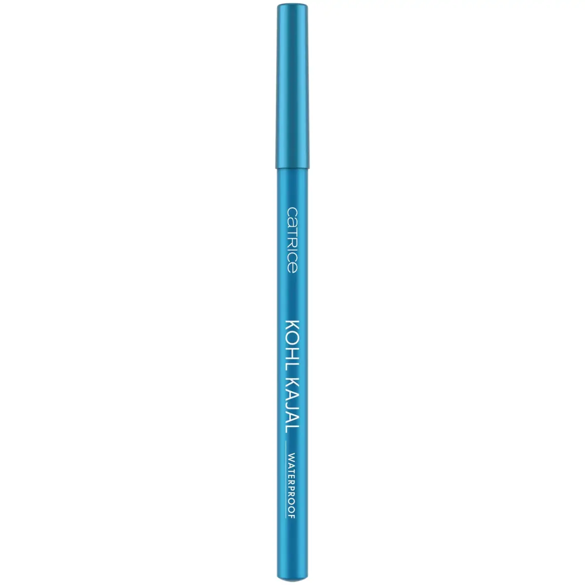 Catrice, Khol, Waterproof, Kajal Eye Pencil, 070, Turquoise Sense, 0.78 g