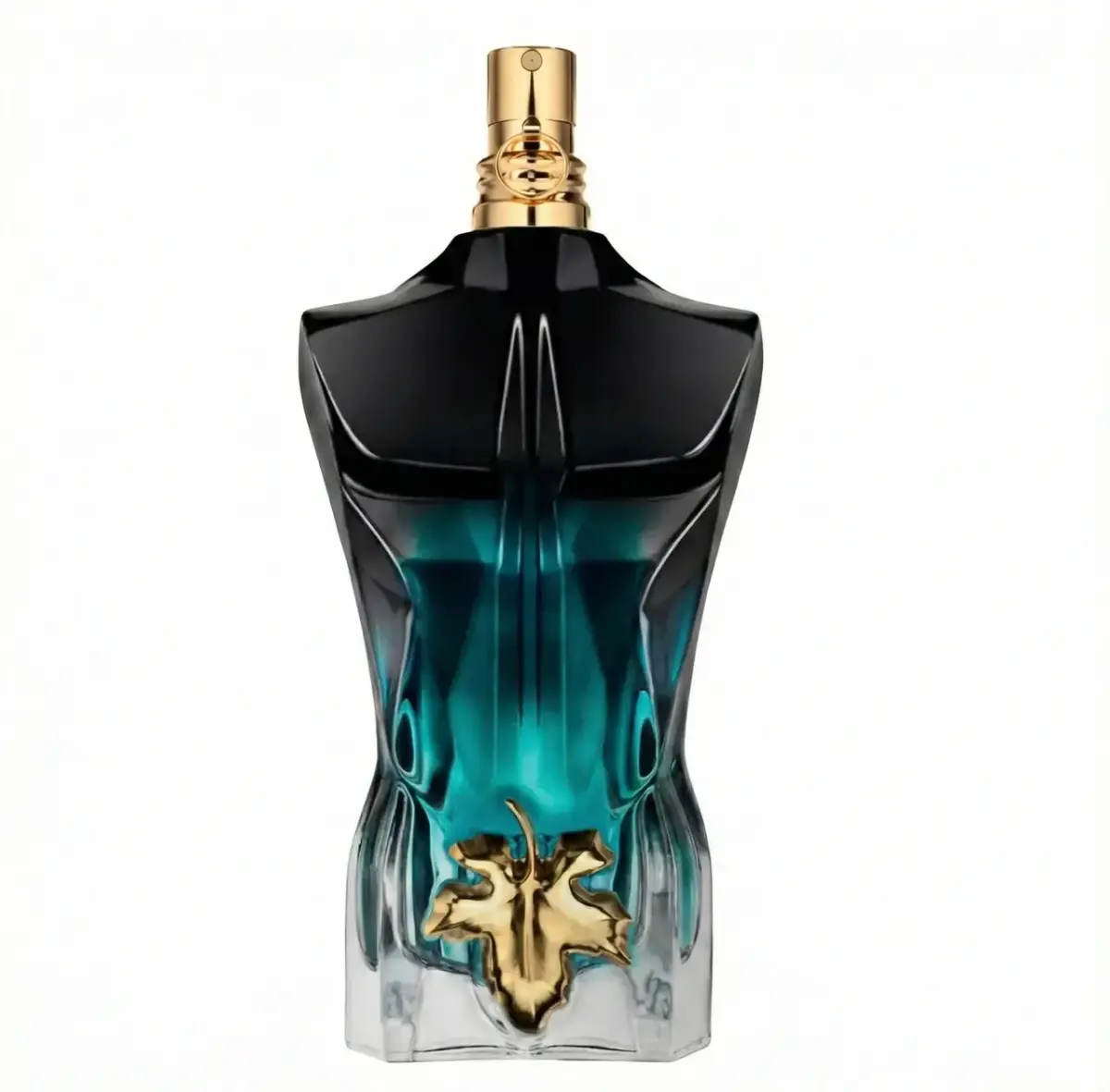 GAULTIER JEAN PAUL GAULTIER LE BEAU EDP INTENSE 125 ML VAPO