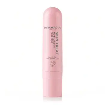 Dermacol Skin Treat Face Mist -