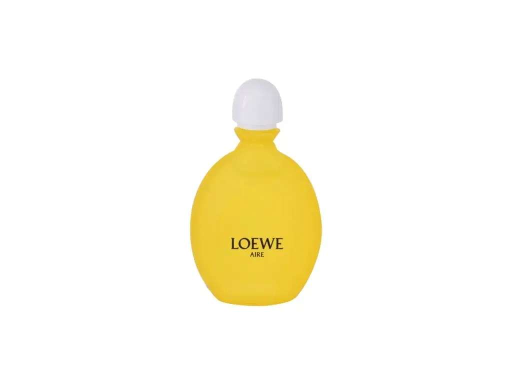 Loewe Aire Fantasía Eau de Toilette 5 ml