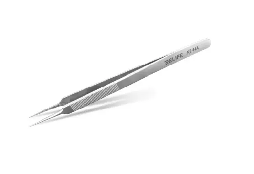 RT-14A Tweezer