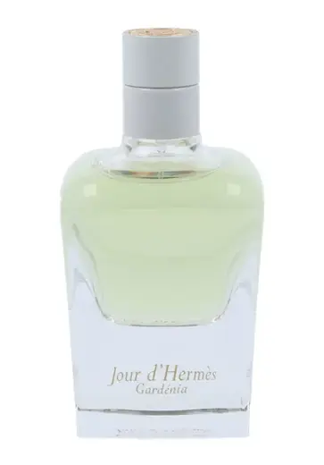 Hermes Jour d´Hermes Gardenia Eau de Parfum 85 ml