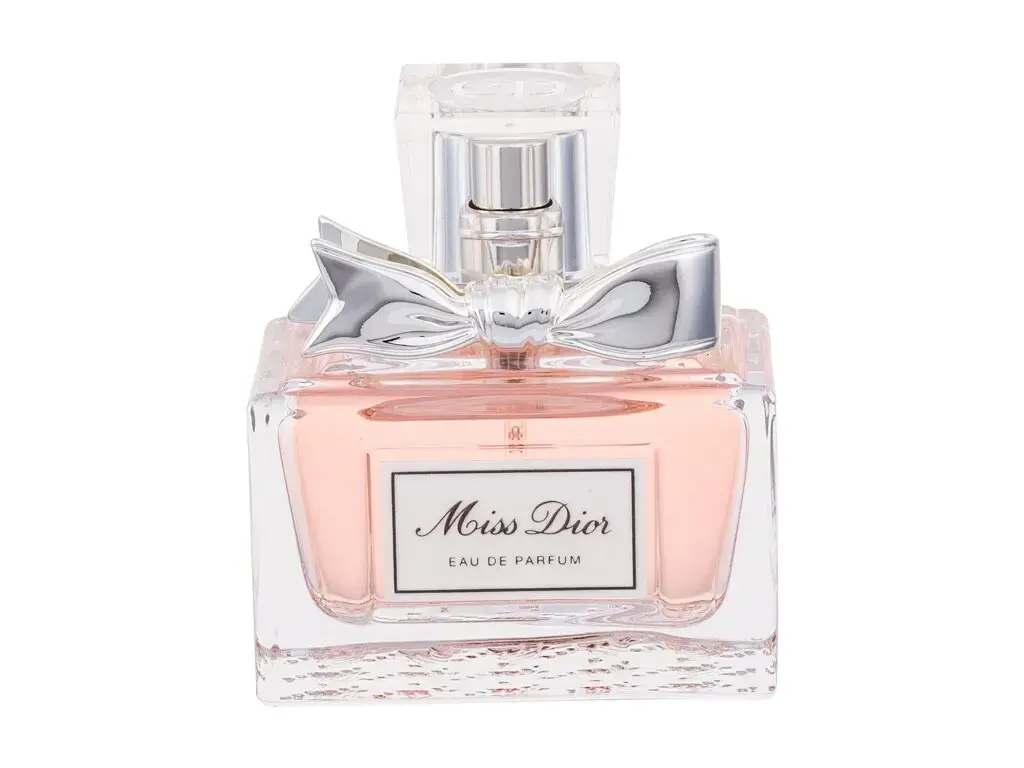 Dior Miss Dior 2017 Eau de Parfum 30 ml