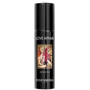 Eisenberg Love Affair Deodorant 100 ml
