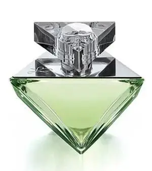 Britney Spears Believe Eau de Parfum 30 ml
